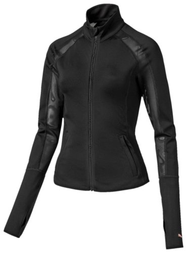 Ветровка Puma PWRSHAPE Jacket