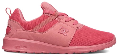 Кросівки DC 7 HEATHROW J SHOE