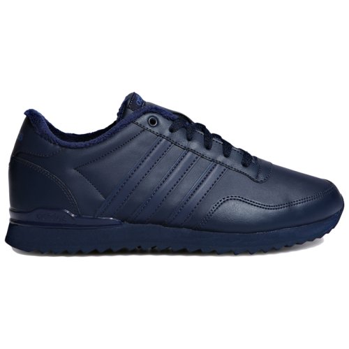 Кроссовки Adidas JOGGER