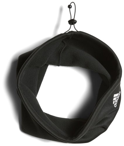 Шарф Adidas CLIMAWARM