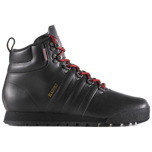 Ботинки Adidas AKE BLAUVELT