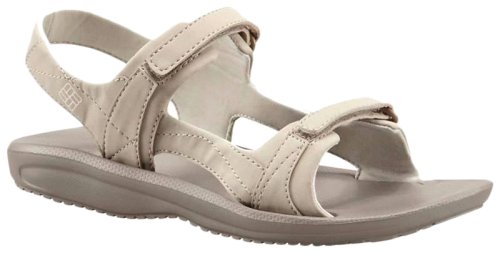 Сандалии Columbia BARRACA­ SUNLIGHT Women's Sandals