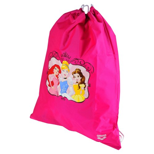 Сумка-рюкзак Arena DM SWIMBAG JR.