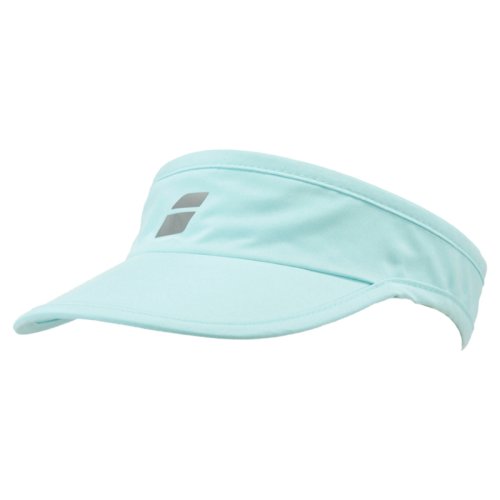 Козырек Babolat VISOR