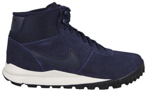 Ботинки Nike HOODLAND SUEDE