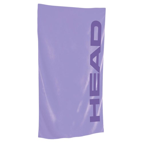 Полотенце Head 150*79