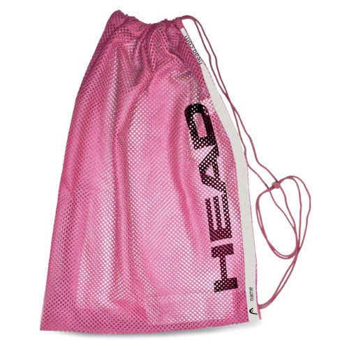 Сумка-рюкзак Head TRAINING MESH BAG