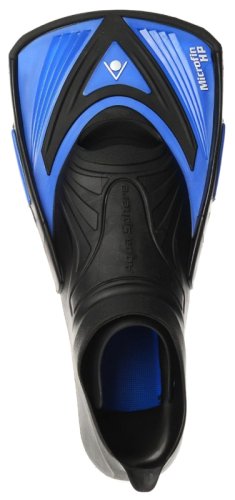 Ласты Aqua Sphere MICROFIN HP