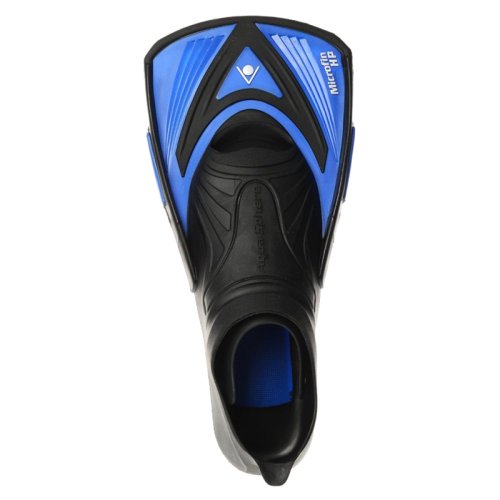 Ласты Aqua Sphere MICROFIN HP