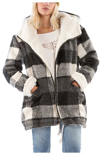 Куртка Billabong Magda
