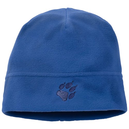 Шапка Jack Wolfskin REAL STUFF KIDS