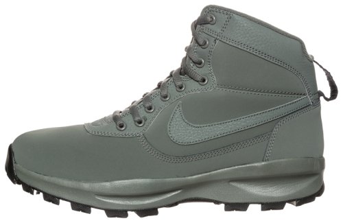 Ботинки Nike MANOADOME