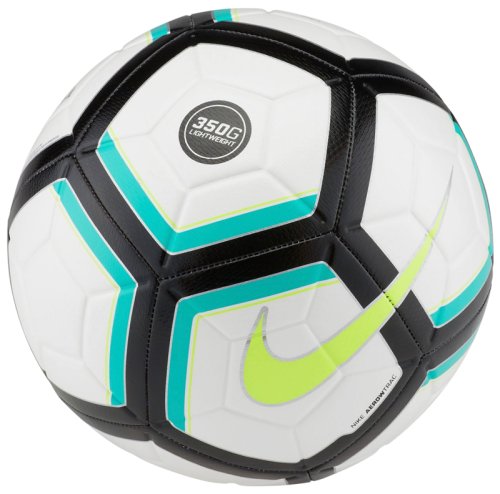 Мяч футбольный Nike NK STRK TEAM 350G