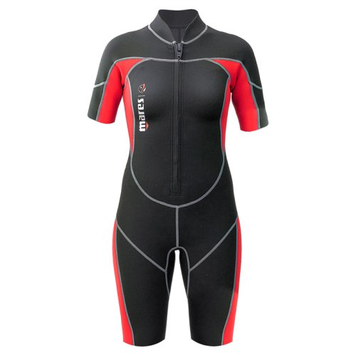 Гідрокостюм Mares SHORTY MIRA 2012