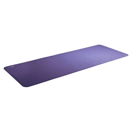 Коврик для йоги Airex CALYANA Prime Yoga, 66 x 185 cm х 4,5 мм