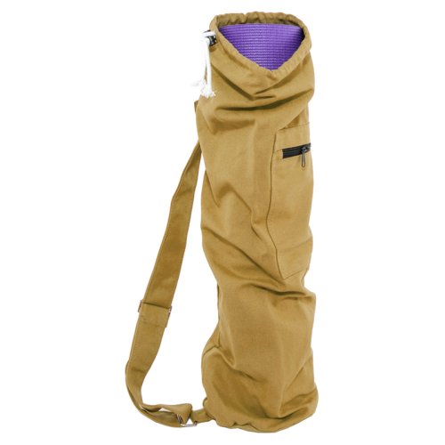 Чохол для килимока ProSource Yoga Mat Bag