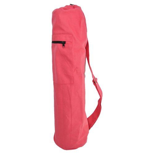 Чохол для килимока ProSource Yoga Mat Bag