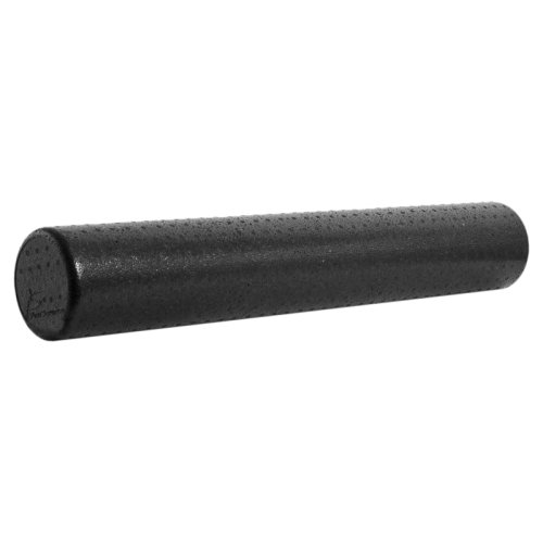 Ролик ProSource High Density Foam Roller (91 x 15 см)