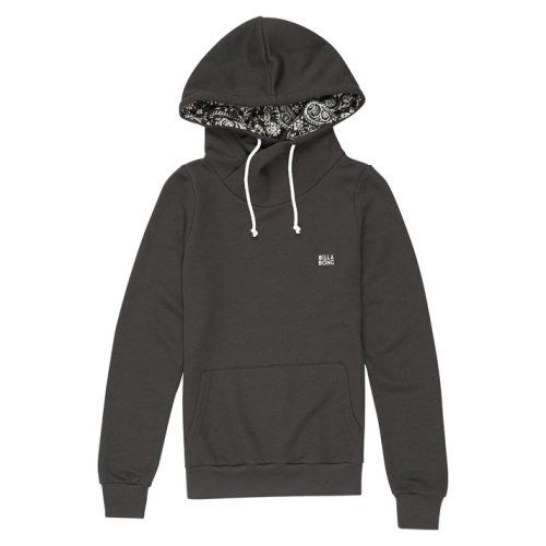 Толстовка Billabong Louna