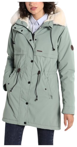 Куртка Billabong Dream Mountain