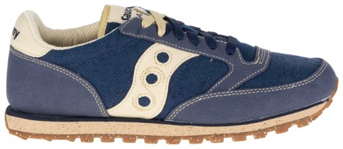 Кроссовки Saucony JAZZ LOWPRO VEGAN