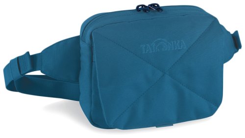 Несессер Tatonka Travel Organizer shadow blue