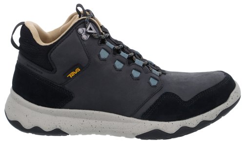 Черевики Teva Durban Tall M's