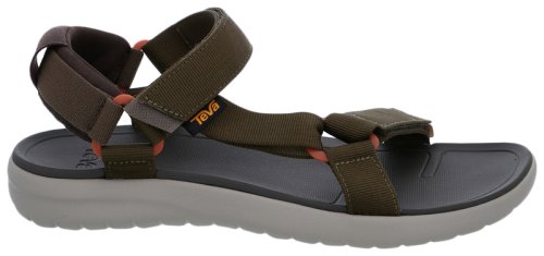 Сандалии Teva Sanborn Universal M's