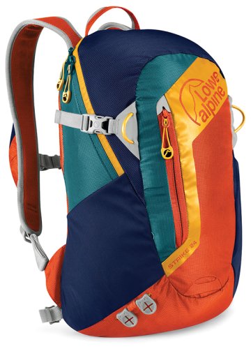 Рюкзак Lowe Alpine Strike 24