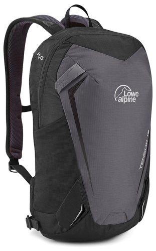 Рюкзак Lowe Alpine Tensore 15