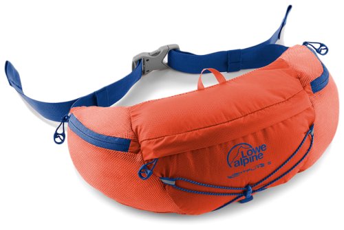 Сумка Lowe Alpine Lightflite 5 Belt Pack