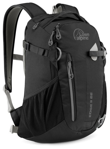 Рюкзак Lowe Alpine Edge II 18