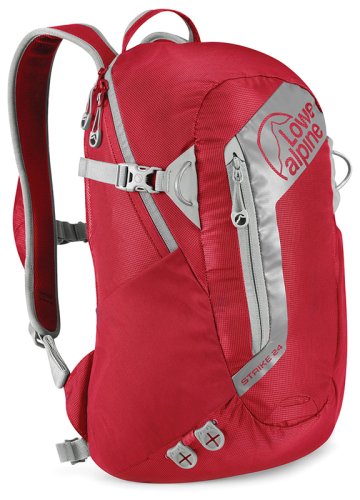 Рюкзак Lowe Alpine Strike 24