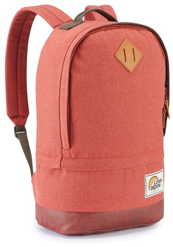 Рюкзак Lowe Alpine Guide 25