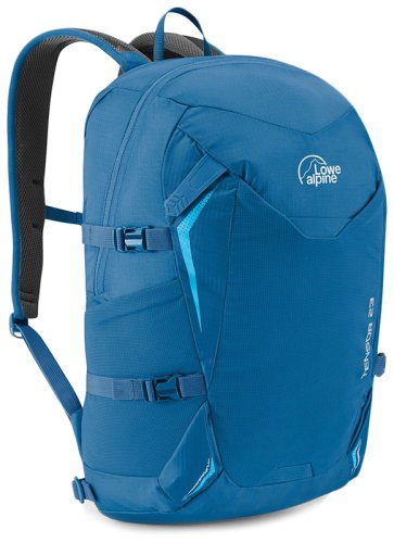 Рюкзак Lowe Alpine Tensore 23