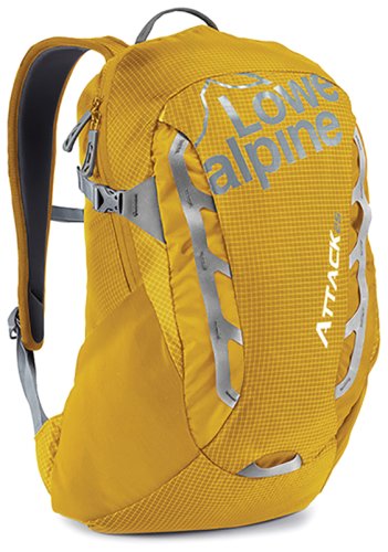 Рюкзак Lowe Alpine Attack 25