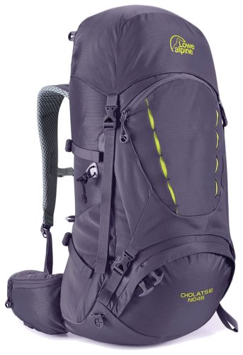 Рюкзак Lowe Alpine Cholatse ND35
