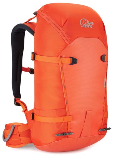 Рюкзак Lowe Alpine Alpine Ascent 25