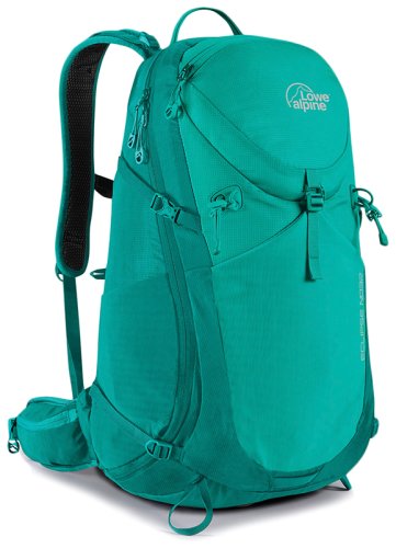 Рюкзак Lowe Alpine Eclipse ND 32