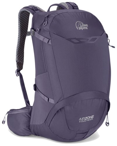 Рюкзак Lowe Alpine AirZone Z Duo ND25