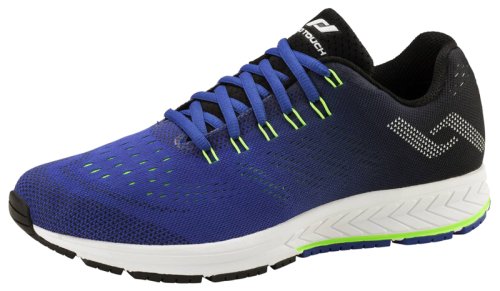 Кроссовки Pro Touch OZ 2.0 M