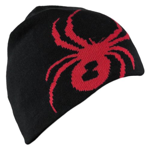 Шапка Spyder Reversible Innsbruck