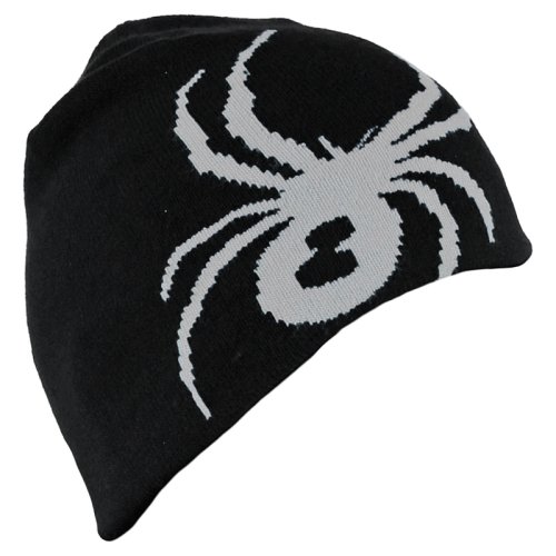 Шапка Spyder Reversible Innsbruck