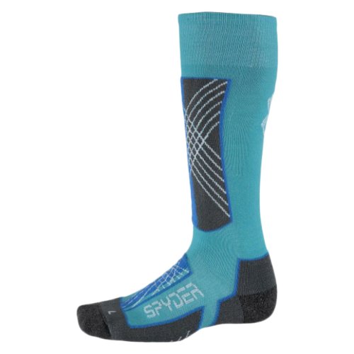 Носки г/л Spyder Sport Merino