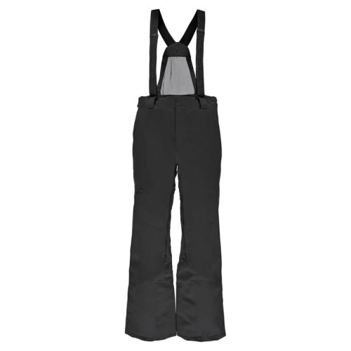 Брюки г/л Spyder Dare Athletic