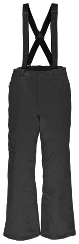 Брюки г/л Spyder Troublemaker Athletic