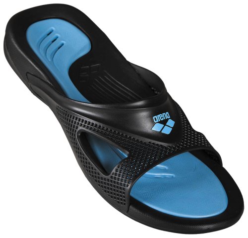 Тапочки Arena HYDROFIT MAN HOOK