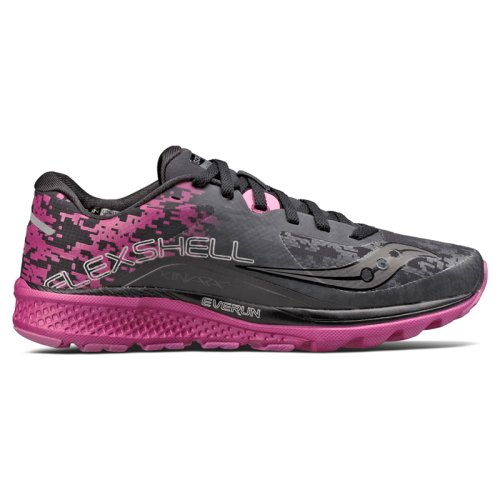Кросівки для бігу Saucony KINVARA 8 RUNSHIELD -40%