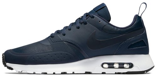 Кроссовки для бега Nike AIR MAX VISION PRM