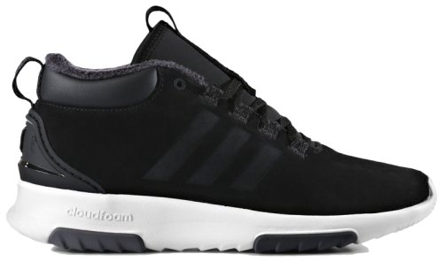 Кроссовки Adidas CF RACER MID WTR W